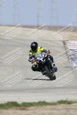 media/Feb-22-2025-CRA (Sat) [[143e2717e7]]/Races/Race 1/